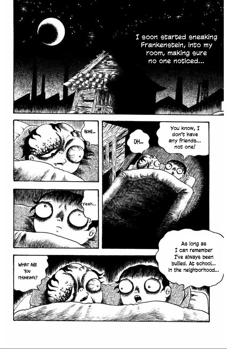 Chapter 7 — page 14
