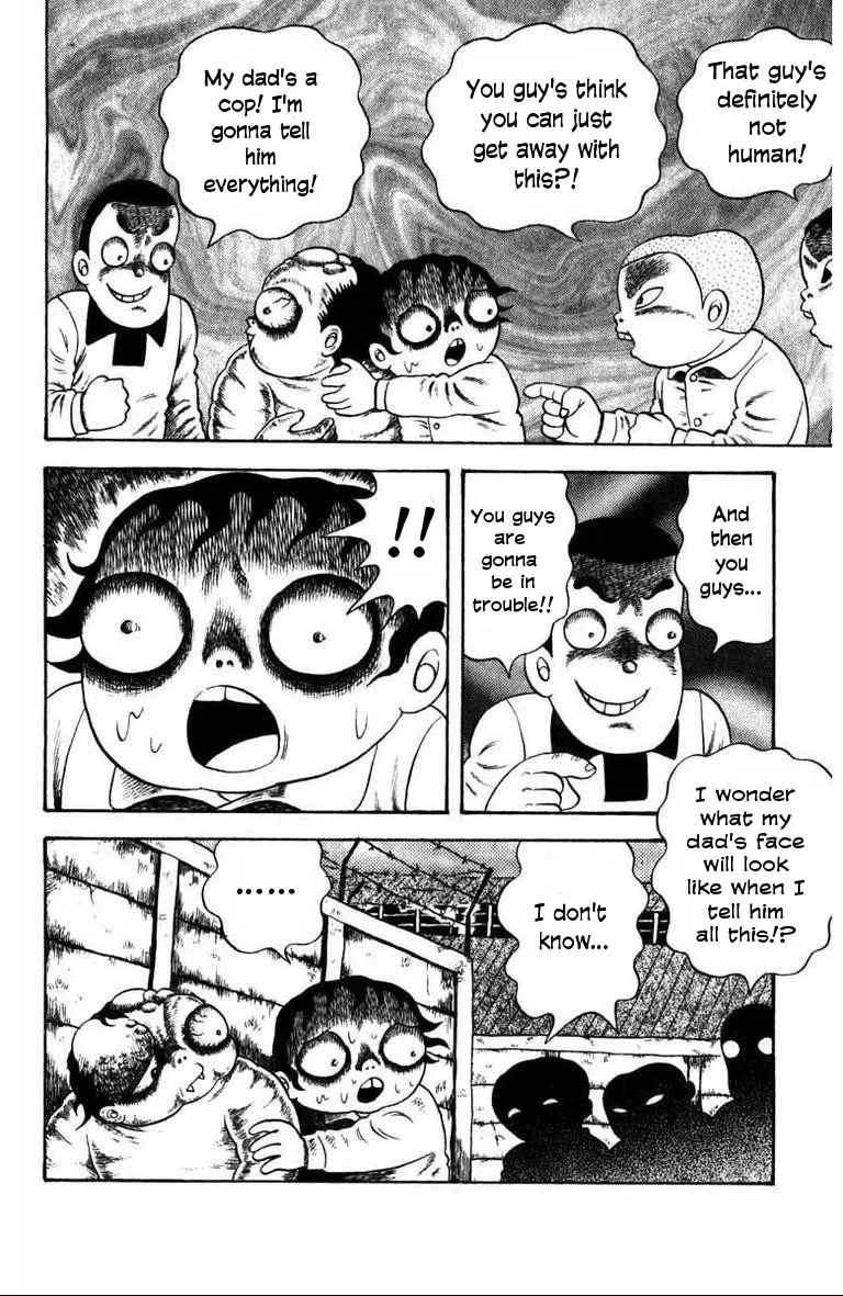 Chapter 7 — page 18