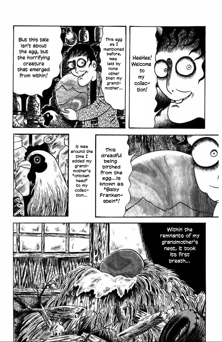 Chapter 7 — page 2