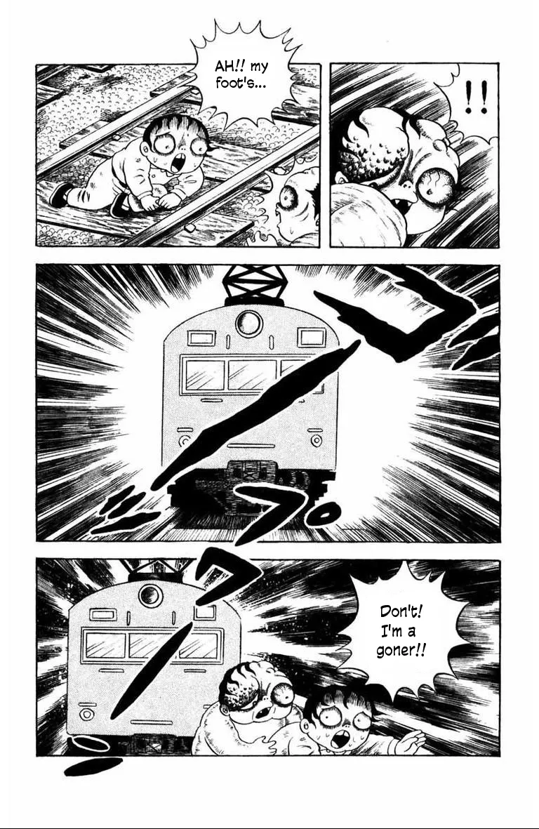 Chapter 7 — page 23