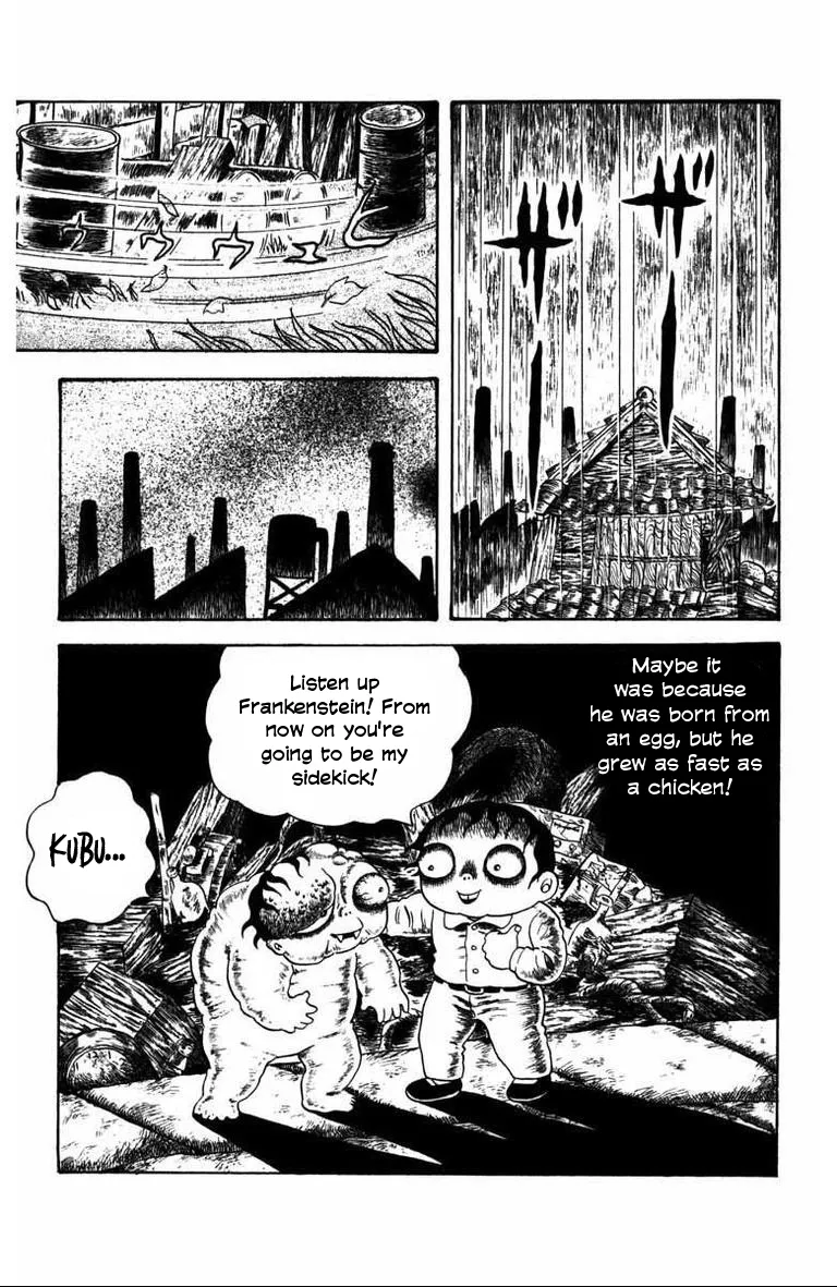 Chapter 7 — page 7