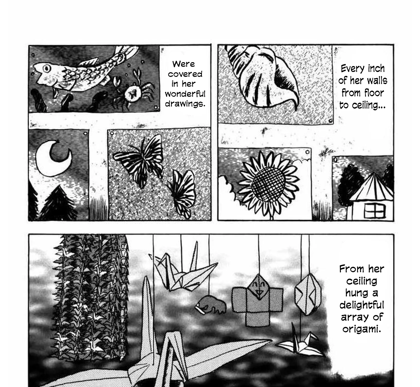 Chapter 8 — page 10