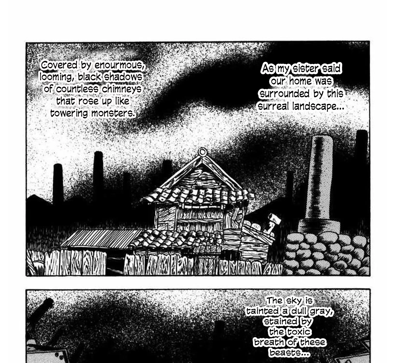 Chapter 8 — page 14