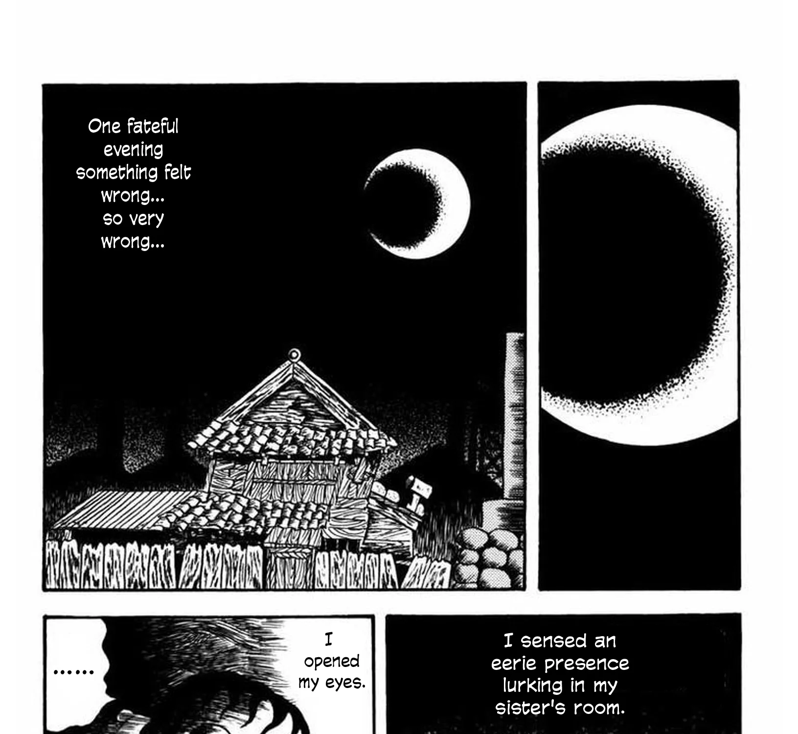 Chapter 8 — page 18