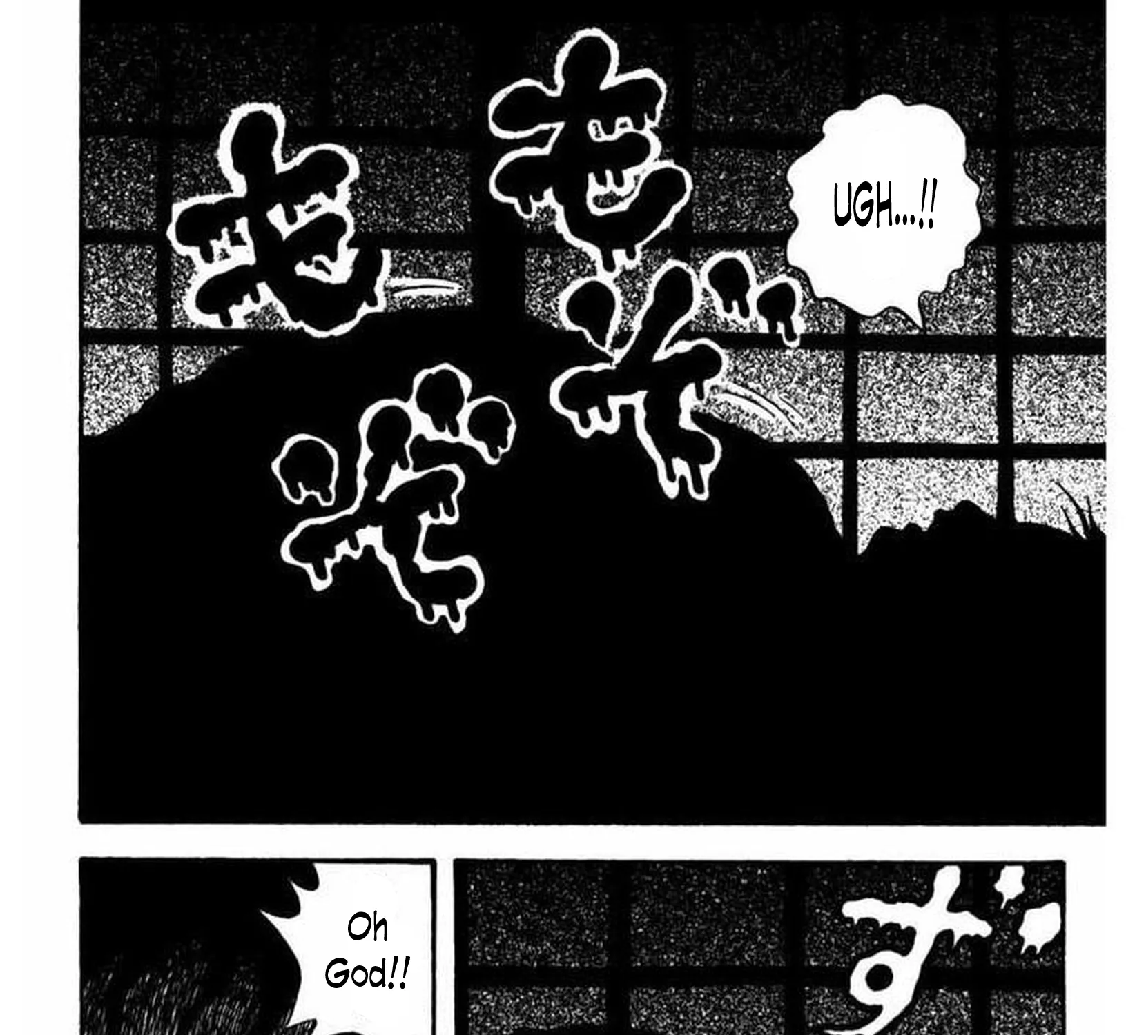 Chapter 8 — page 20