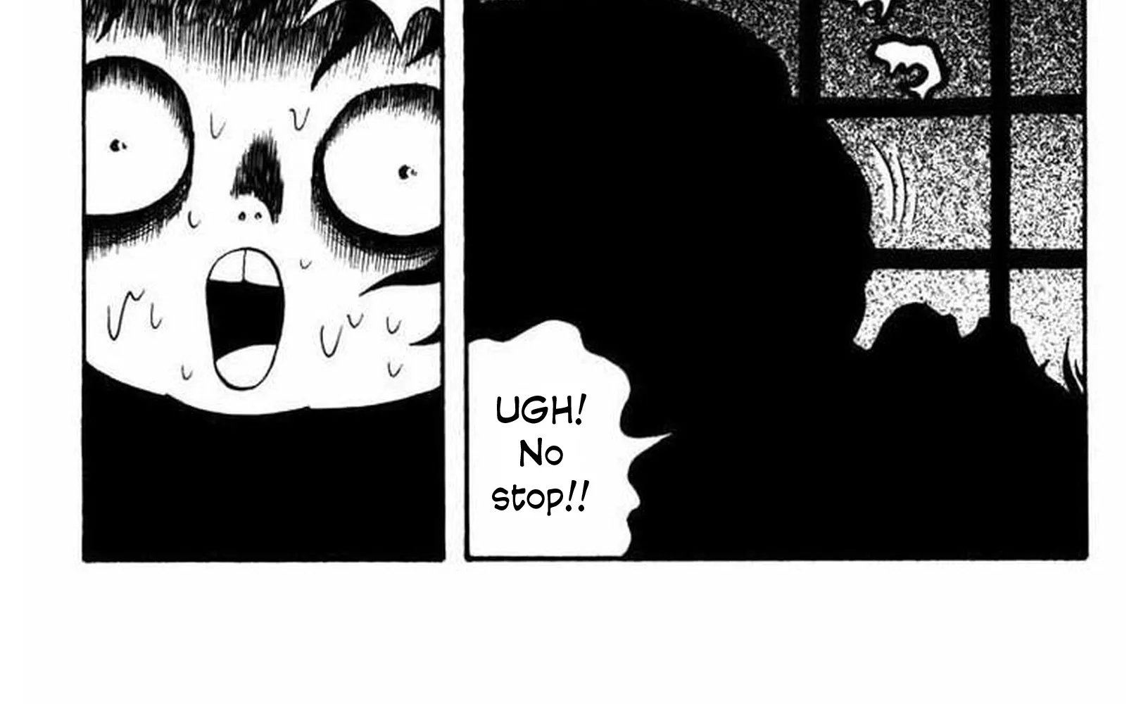 Chapter 8 — page 21
