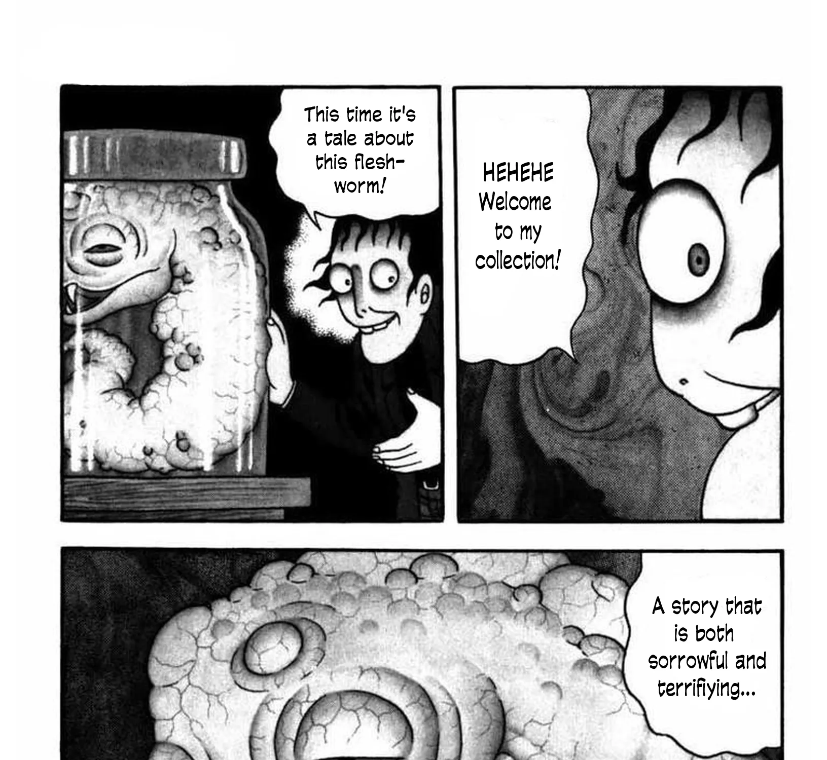 Chapter 8 — page 3