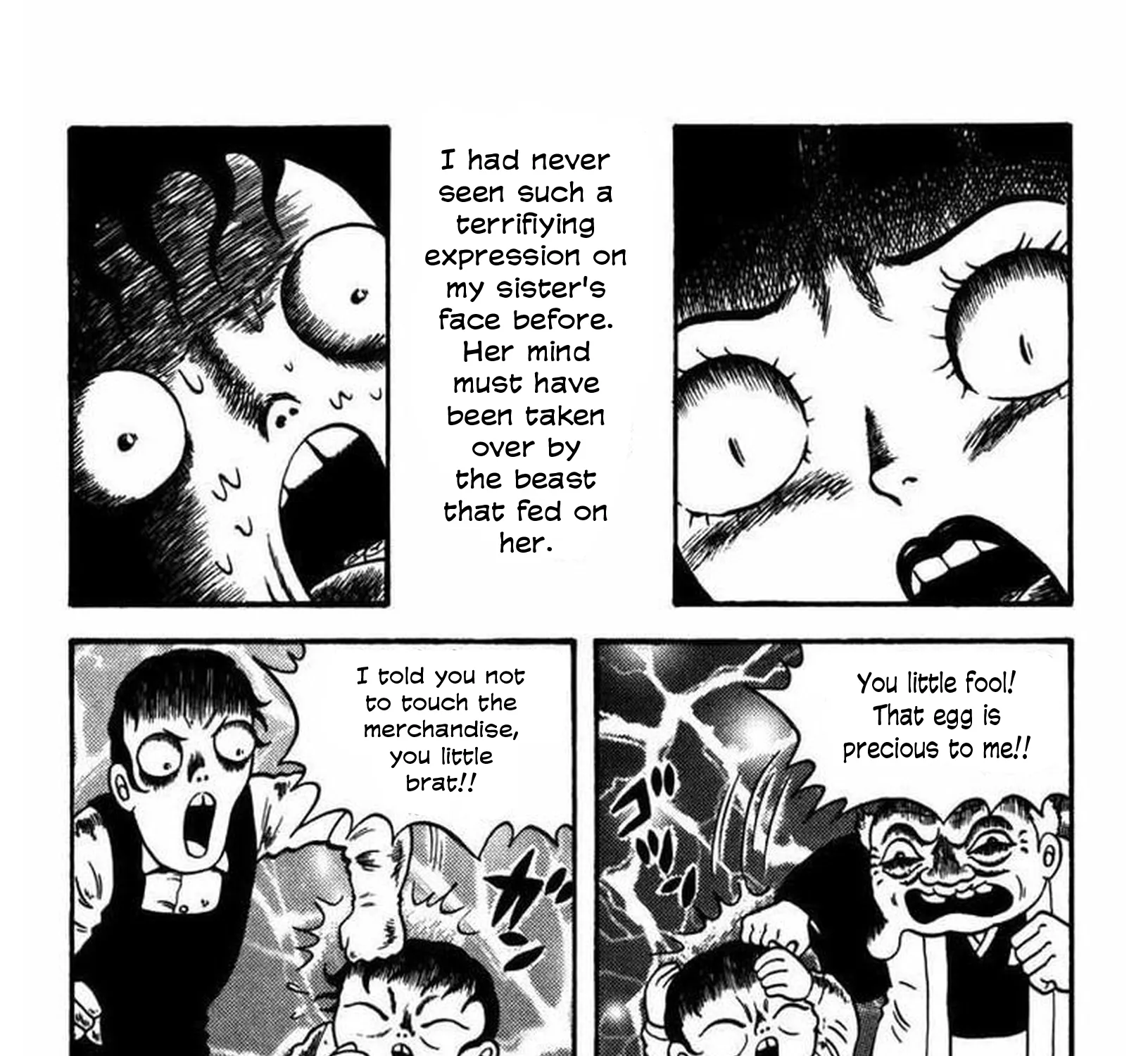 Chapter 8 — page 43