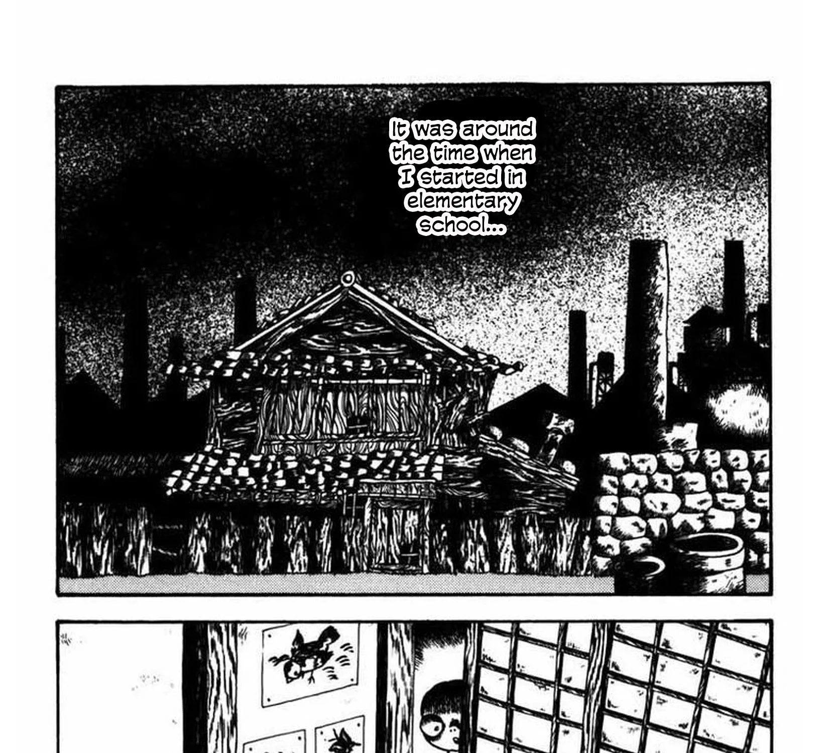Chapter 8 — page 6