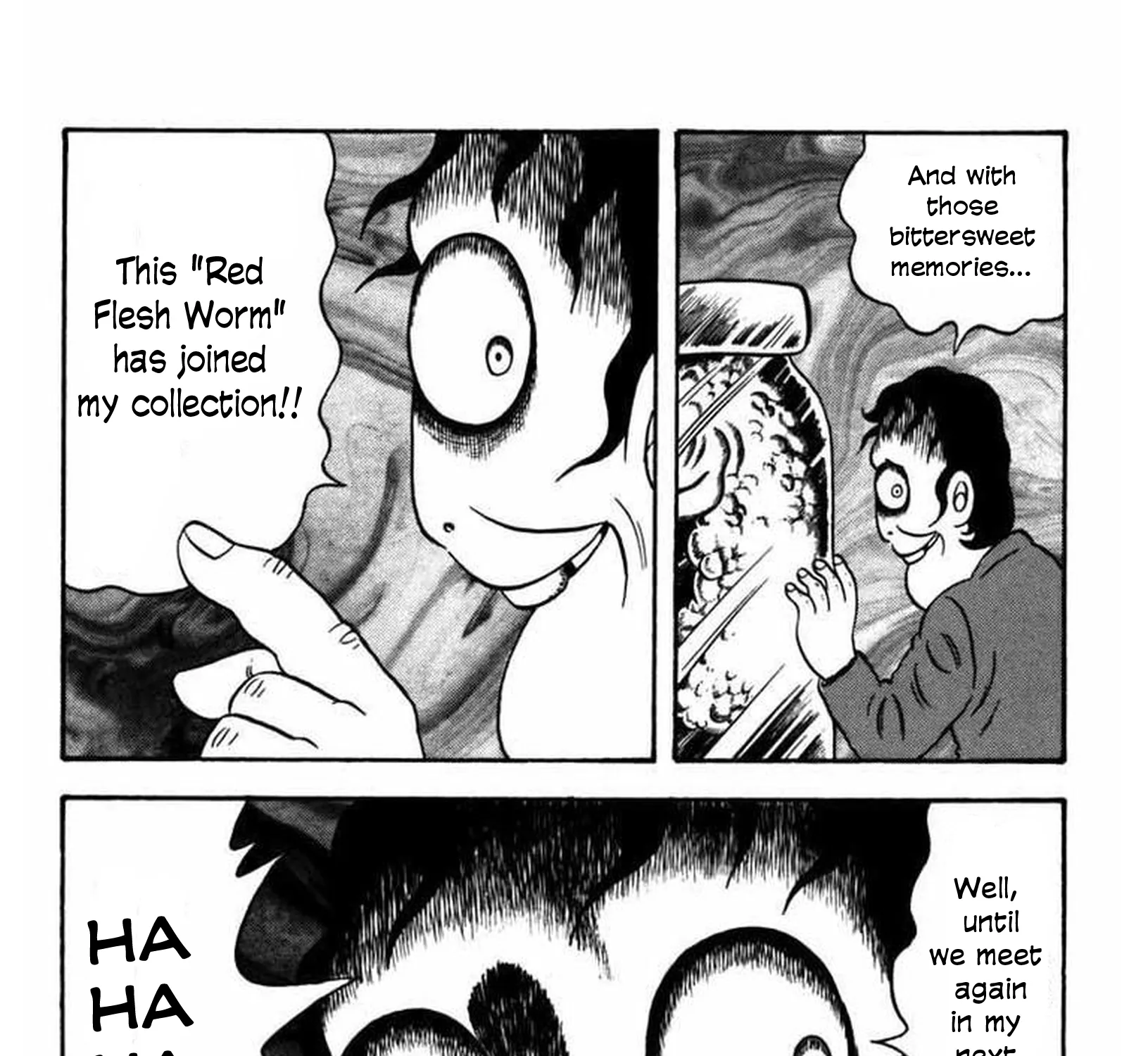 Chapter 8 — page 61