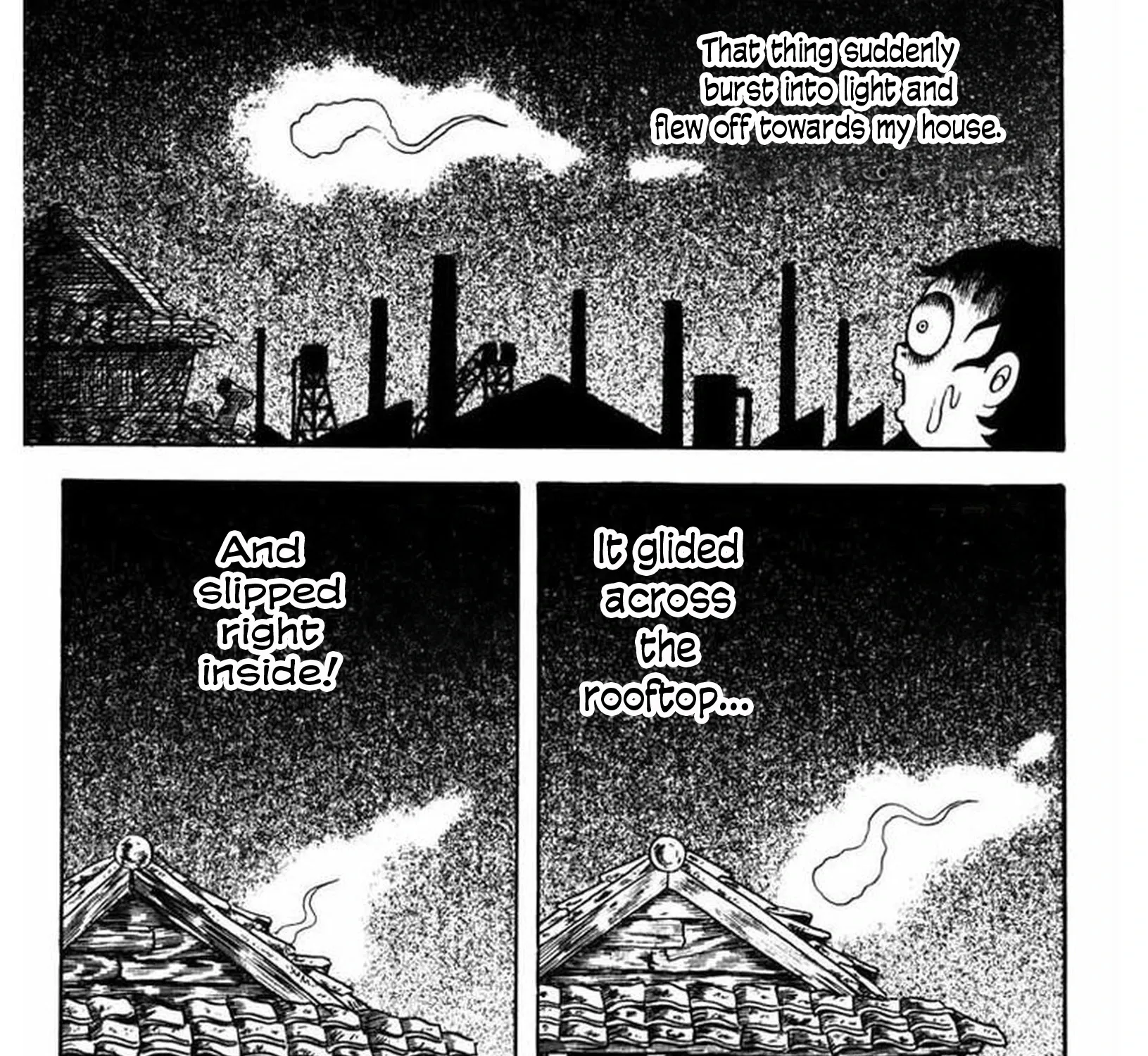 Chapter 9 — page 14