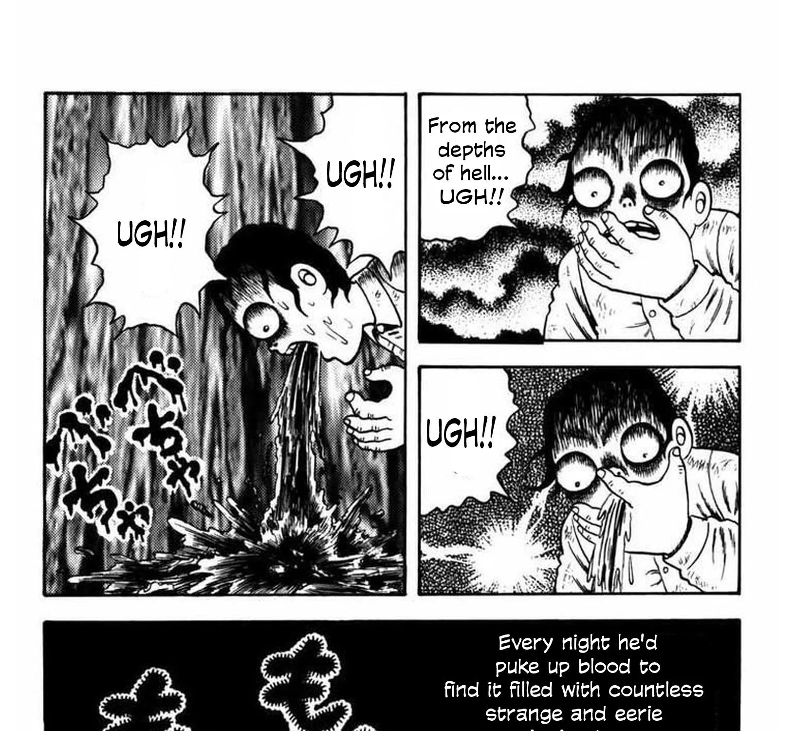Chapter 9 — page 28