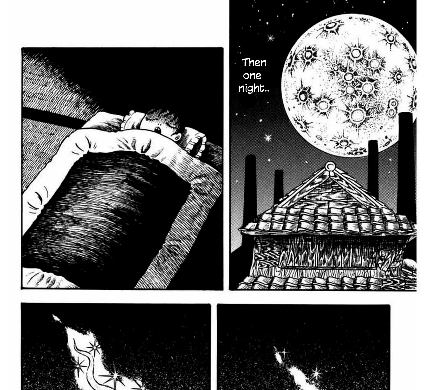Chapter 9 — page 36