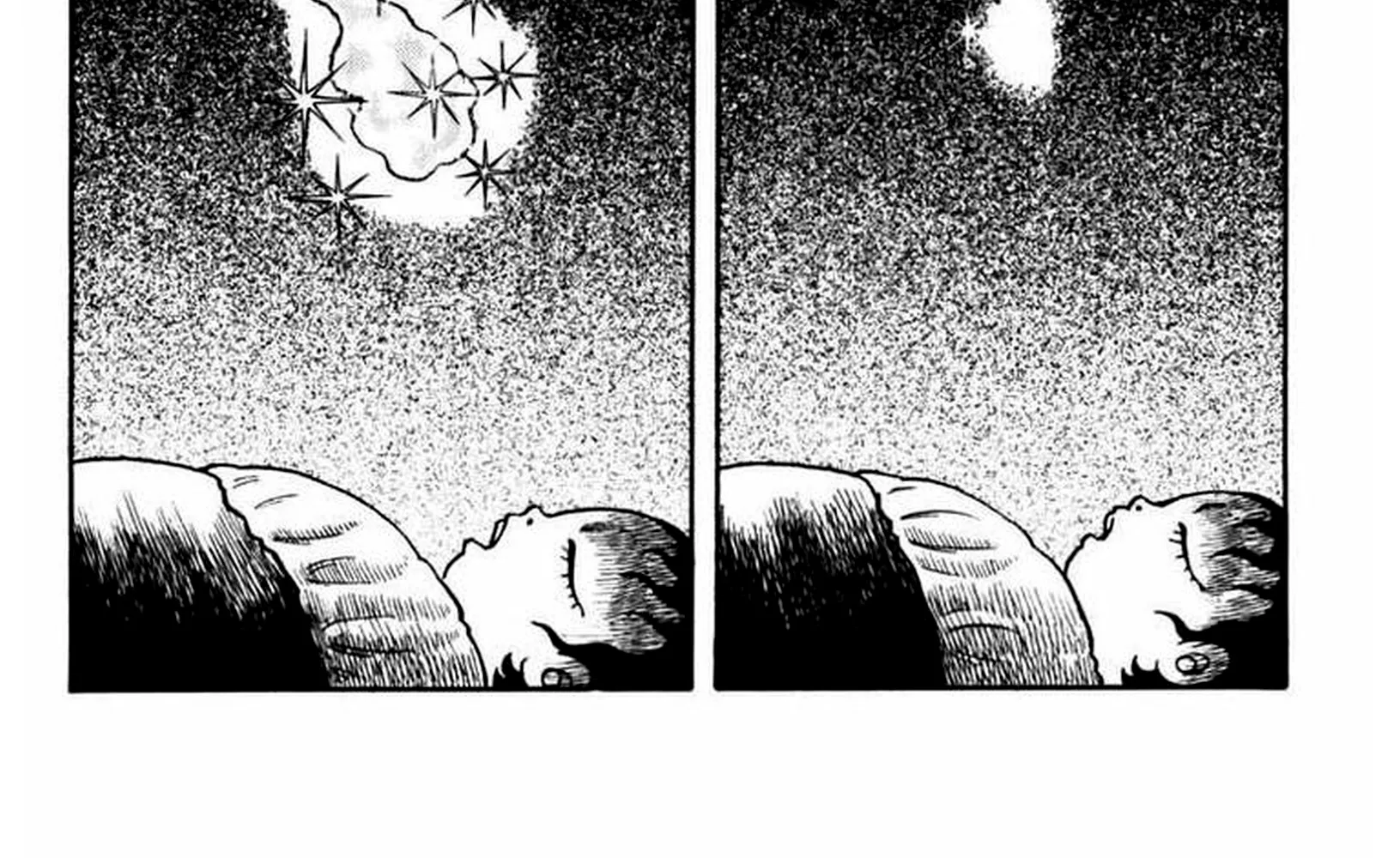 Chapter 9 — page 37