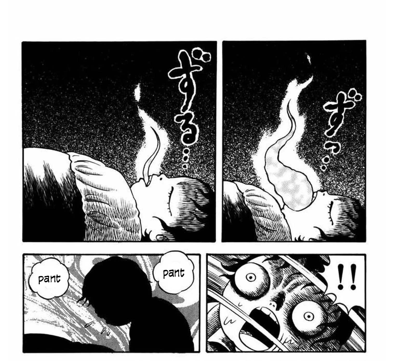 Chapter 9 — page 38