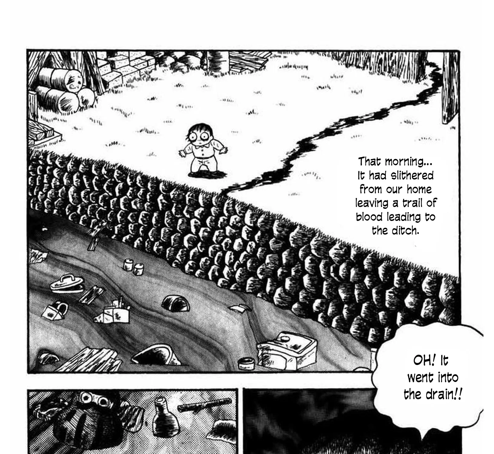 Chapter 9 — page 4