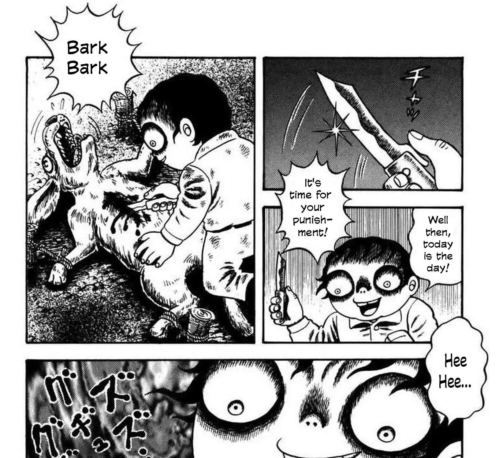 Chapter 9 — page 44