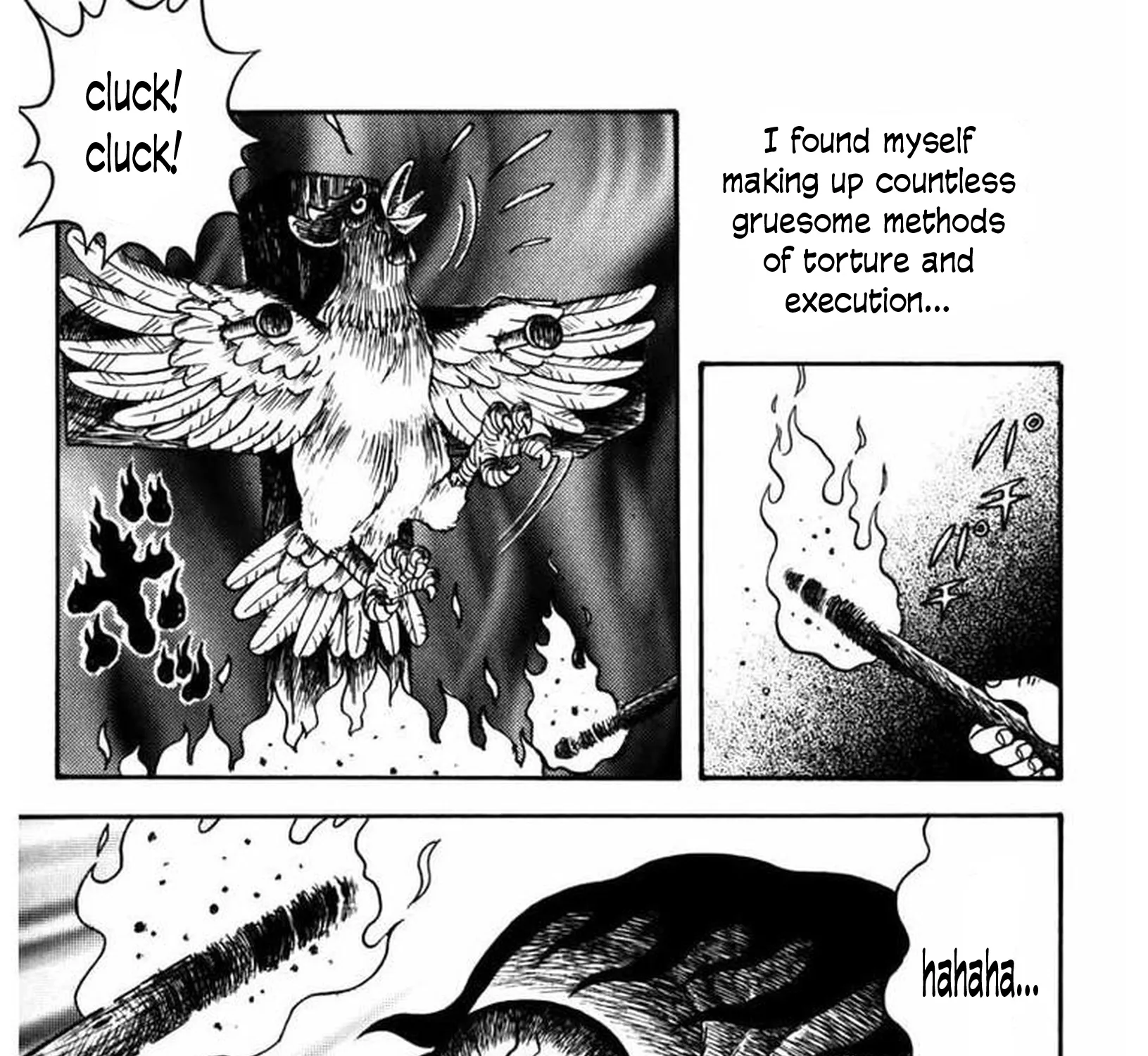 Chapter 9 — page 46