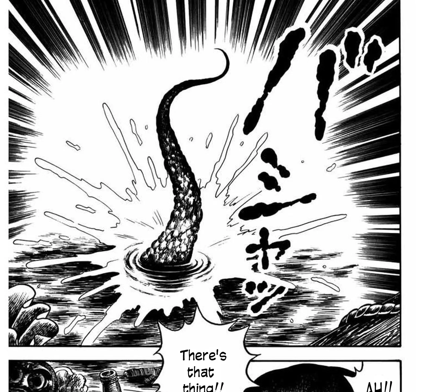Chapter 9 — page 6