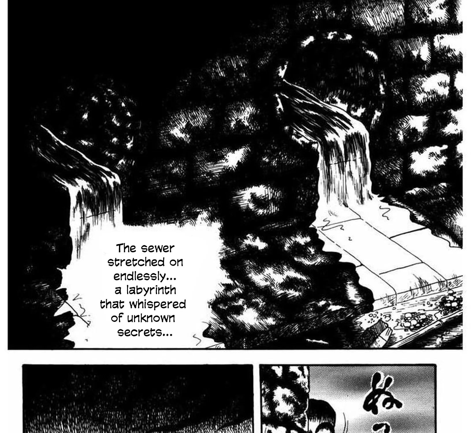 Chapter 10 — page 11