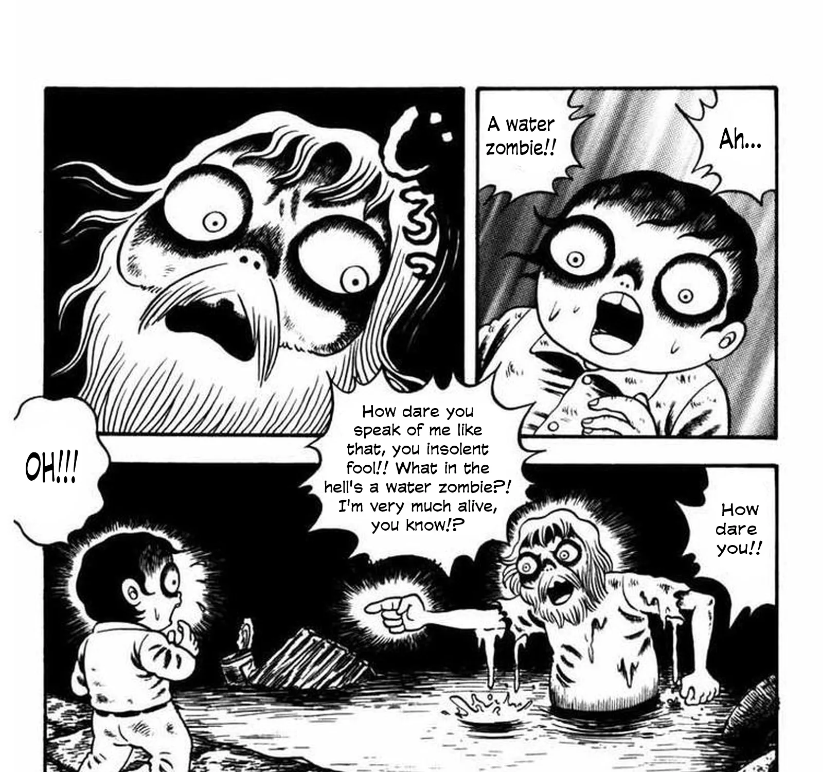 Chapter 10 — page 15