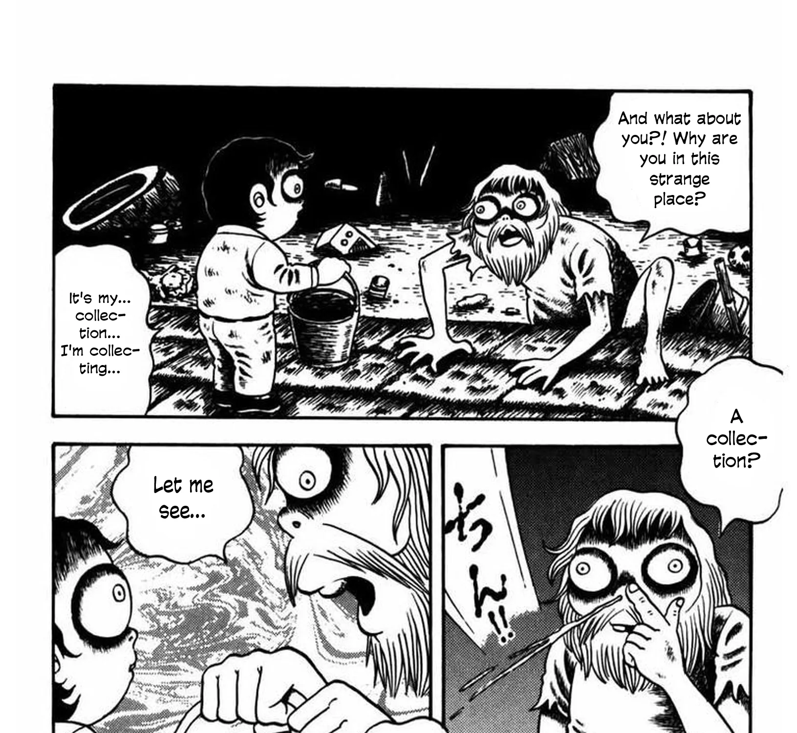 Chapter 10 — page 17