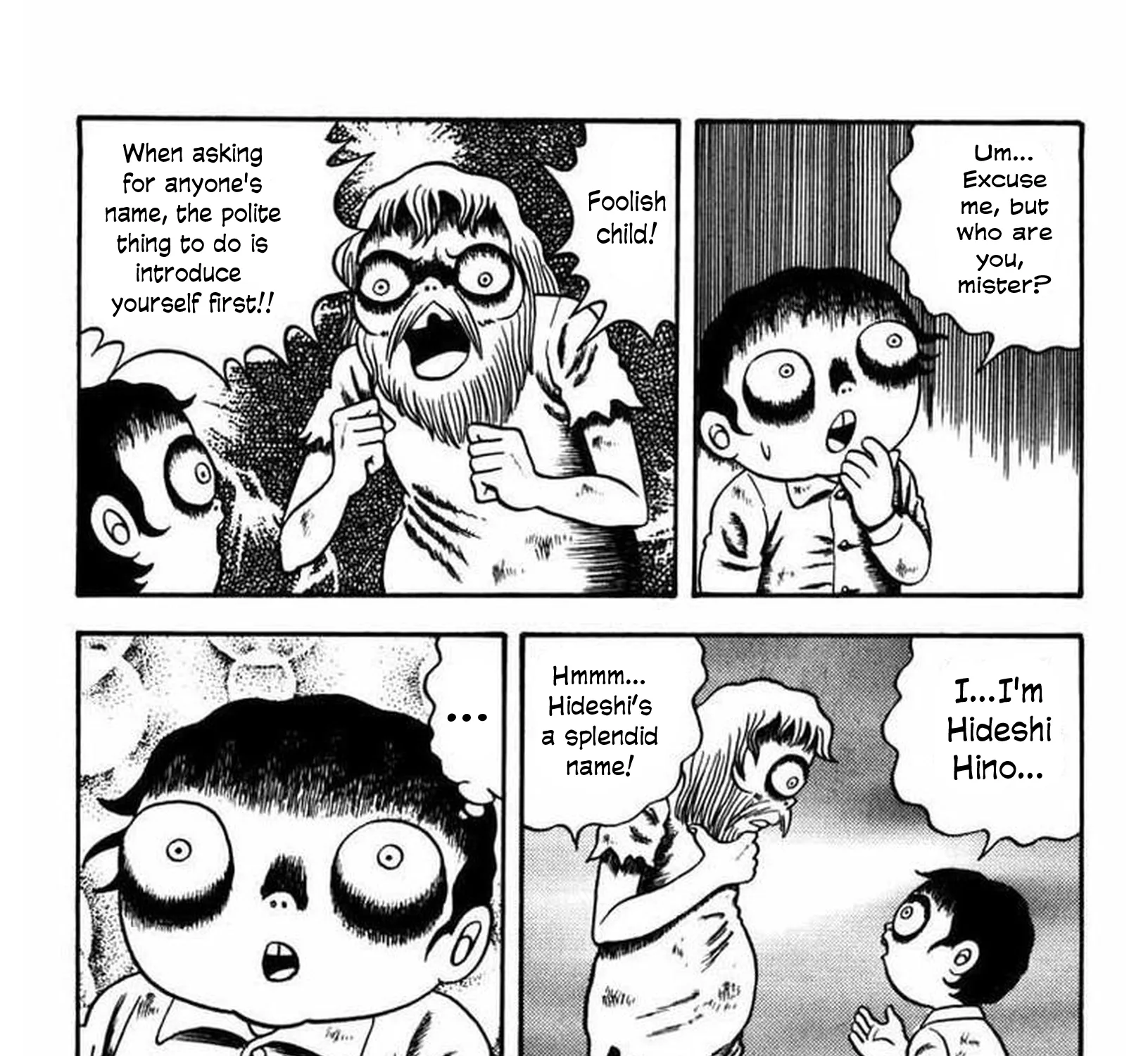 Chapter 10 — page 21