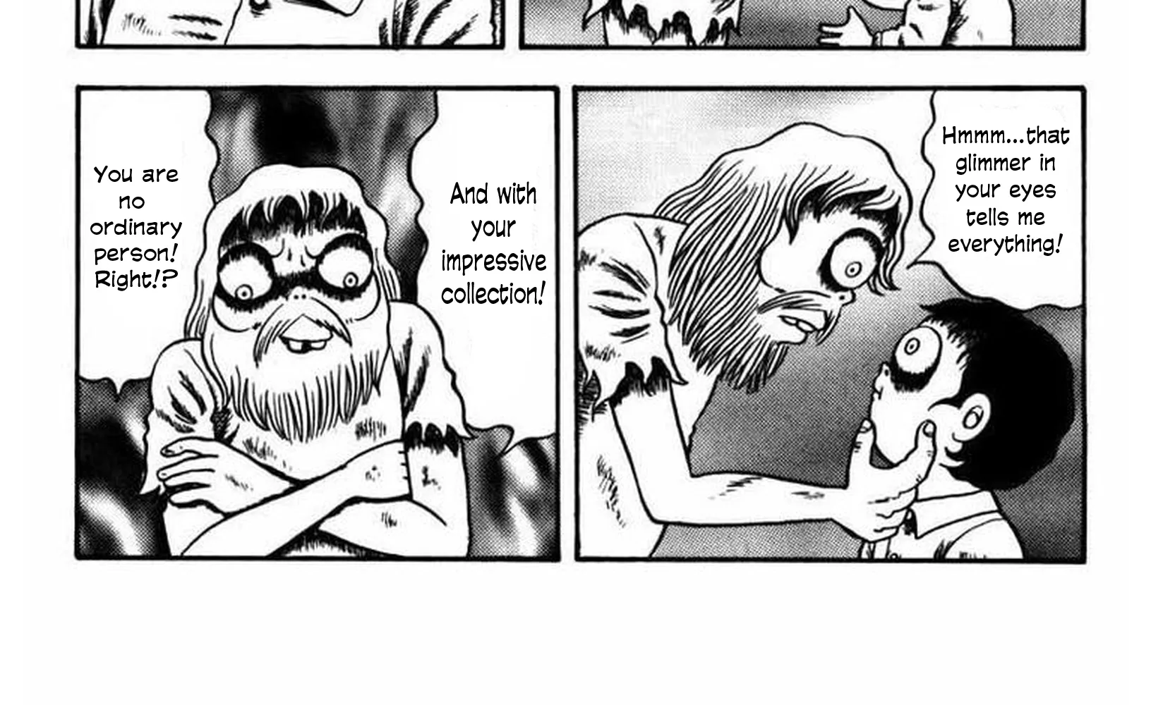 Chapter 10 — page 22