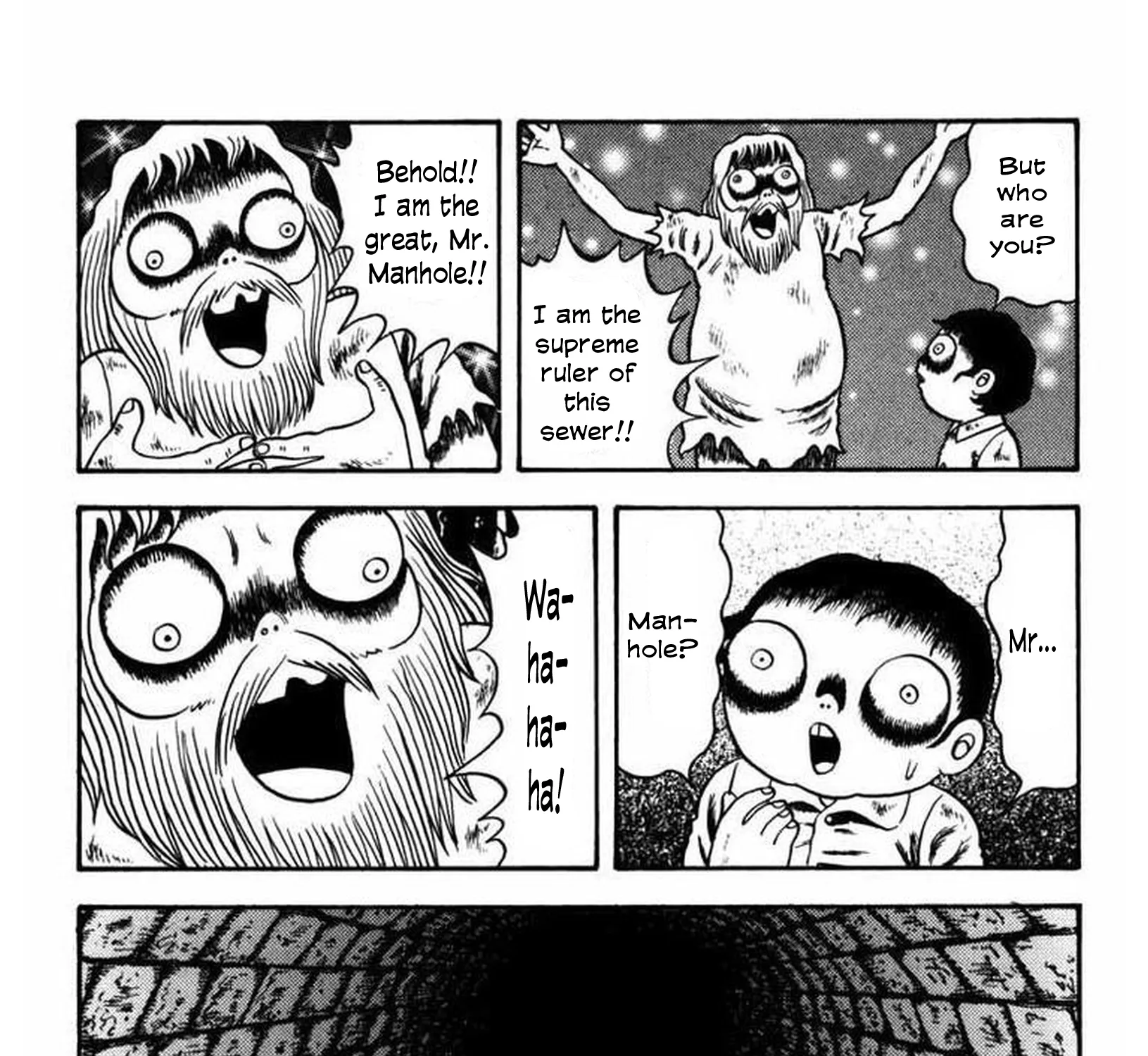 Chapter 10 — page 23