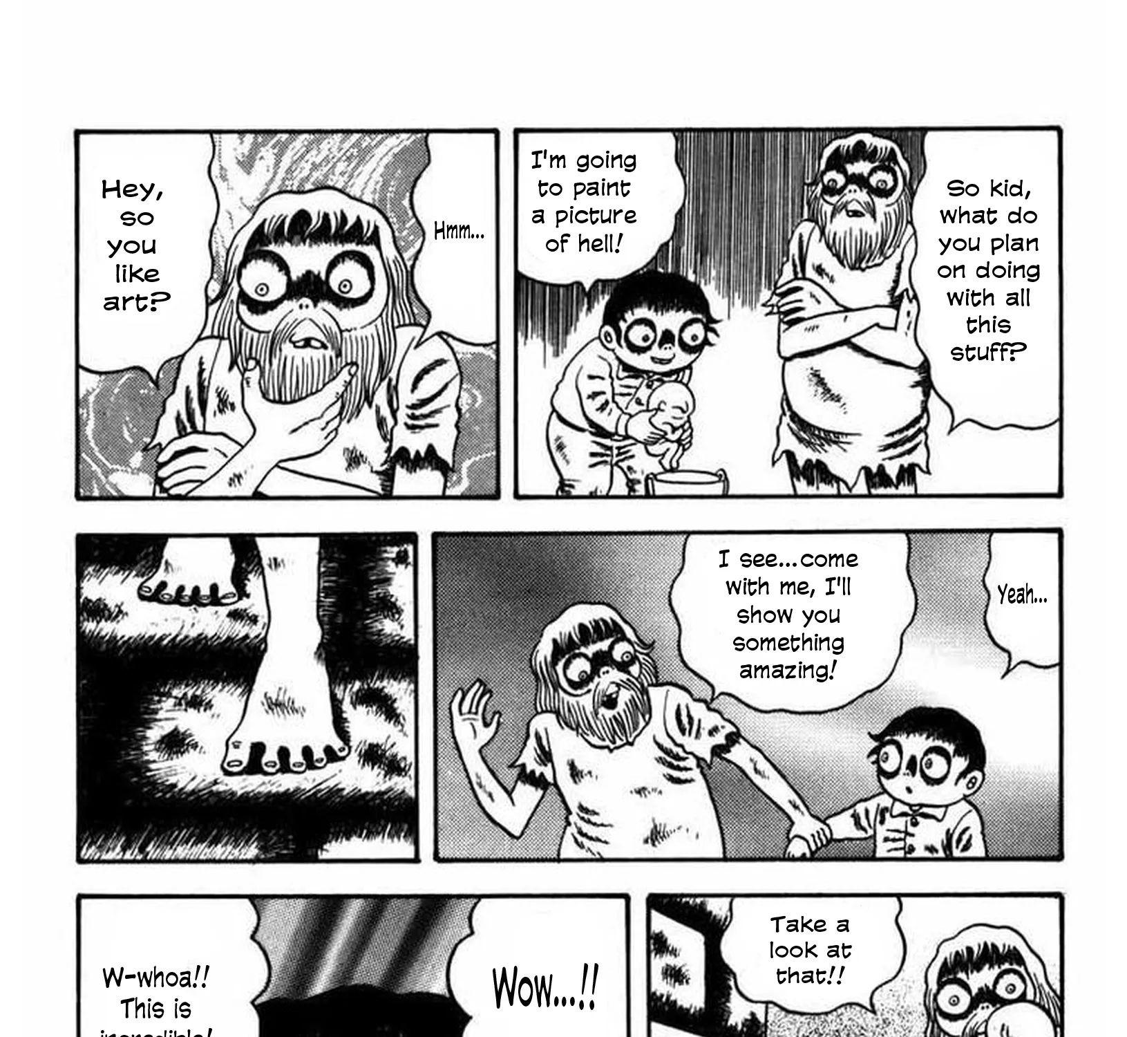 Chapter 10 — page 27