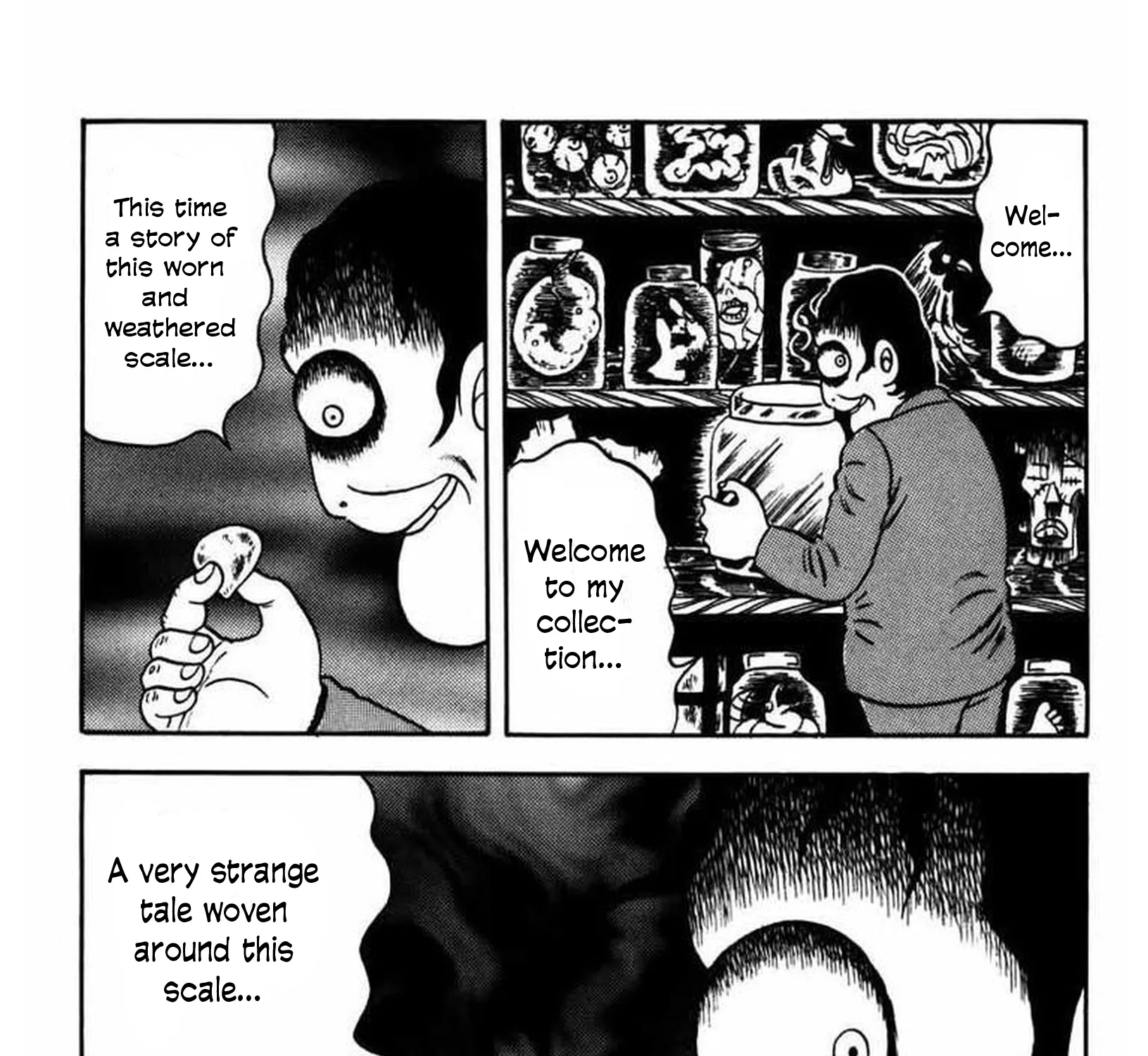 Chapter 10 — page 3