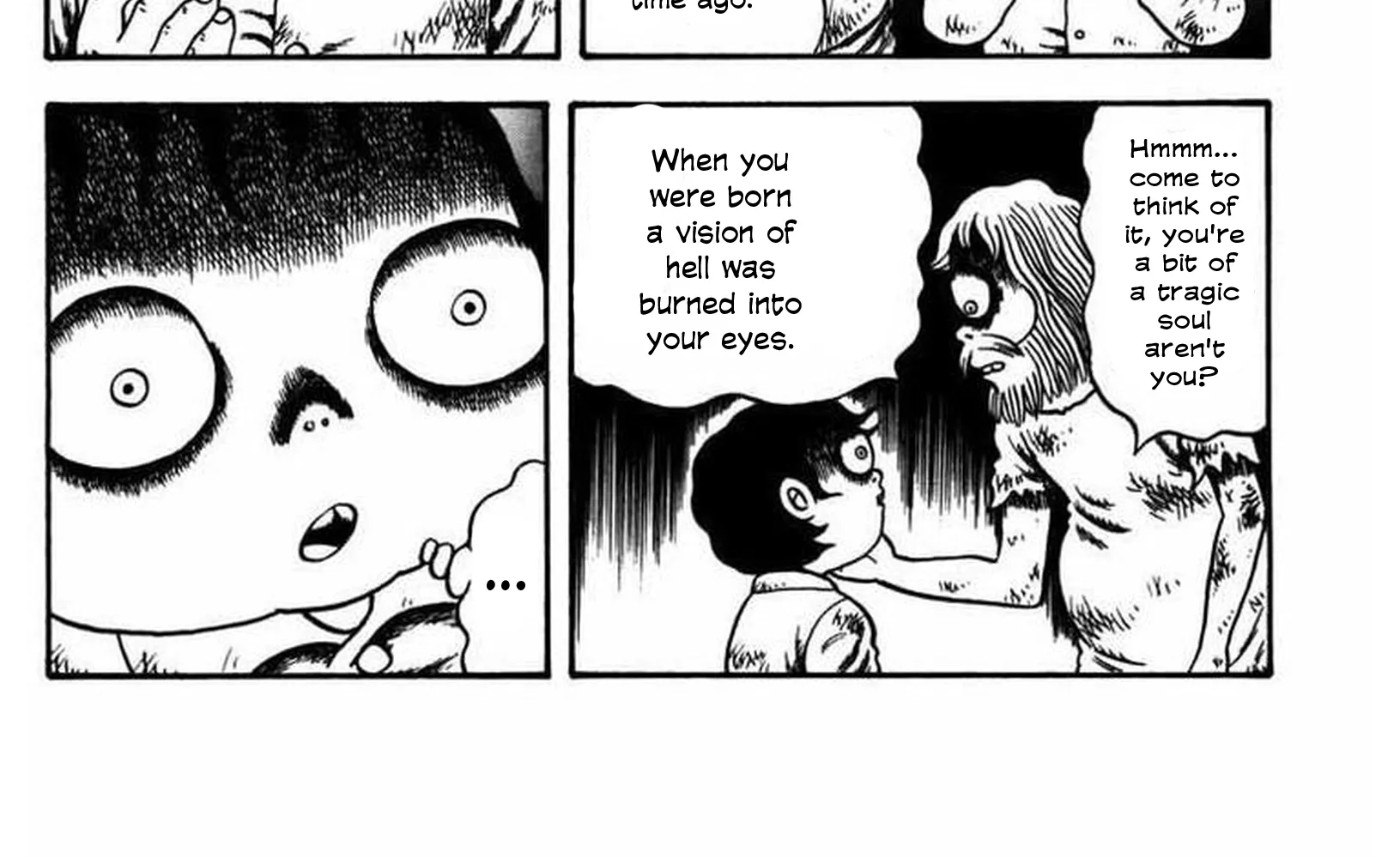 Chapter 10 — page 31