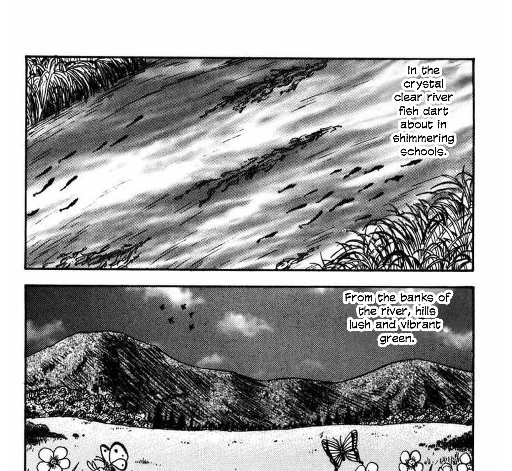 Chapter 10 — page 34