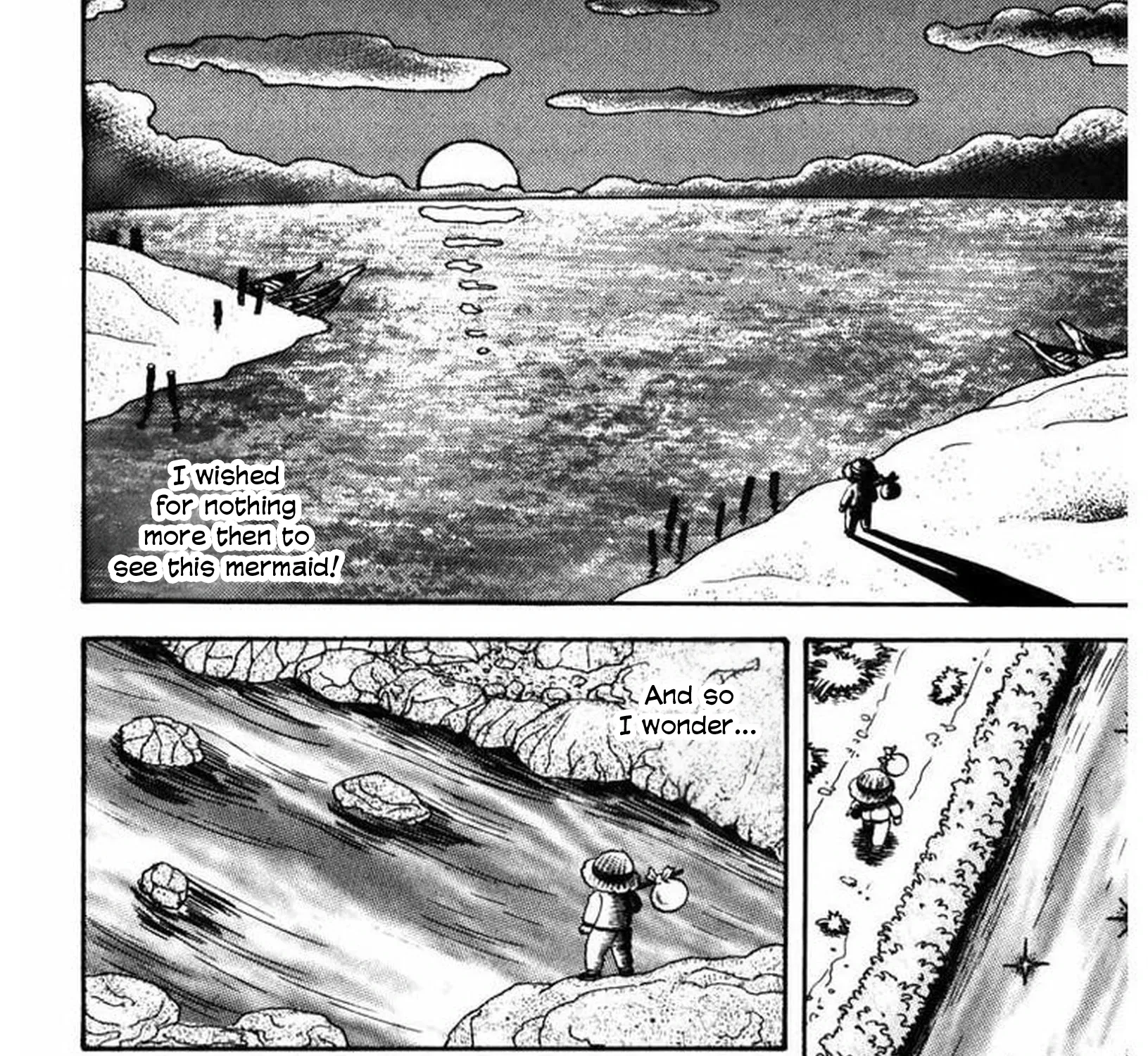Chapter 10 — page 42