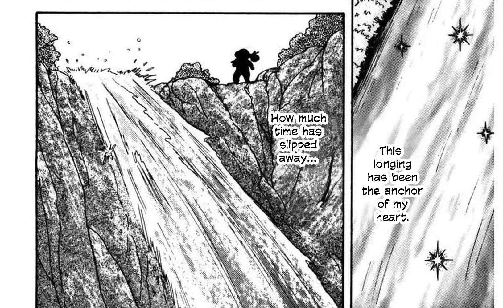 Chapter 10 — page 43