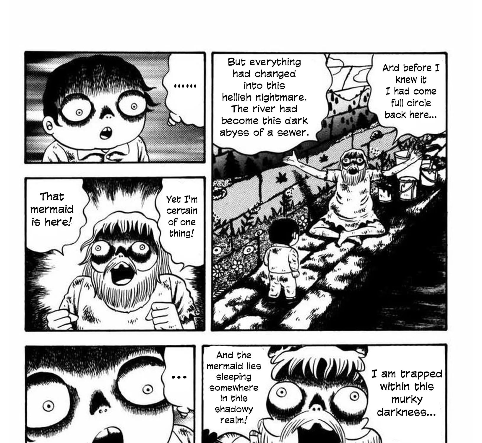 Chapter 10 — page 44