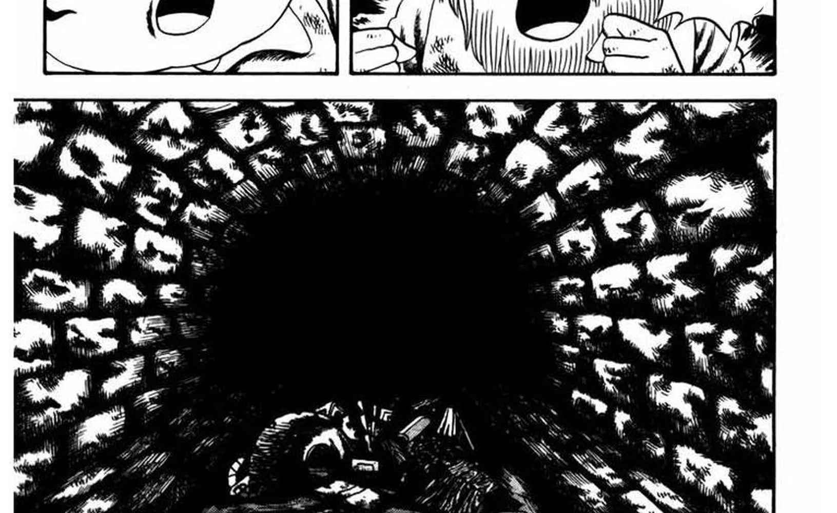 Chapter 10 — page 45