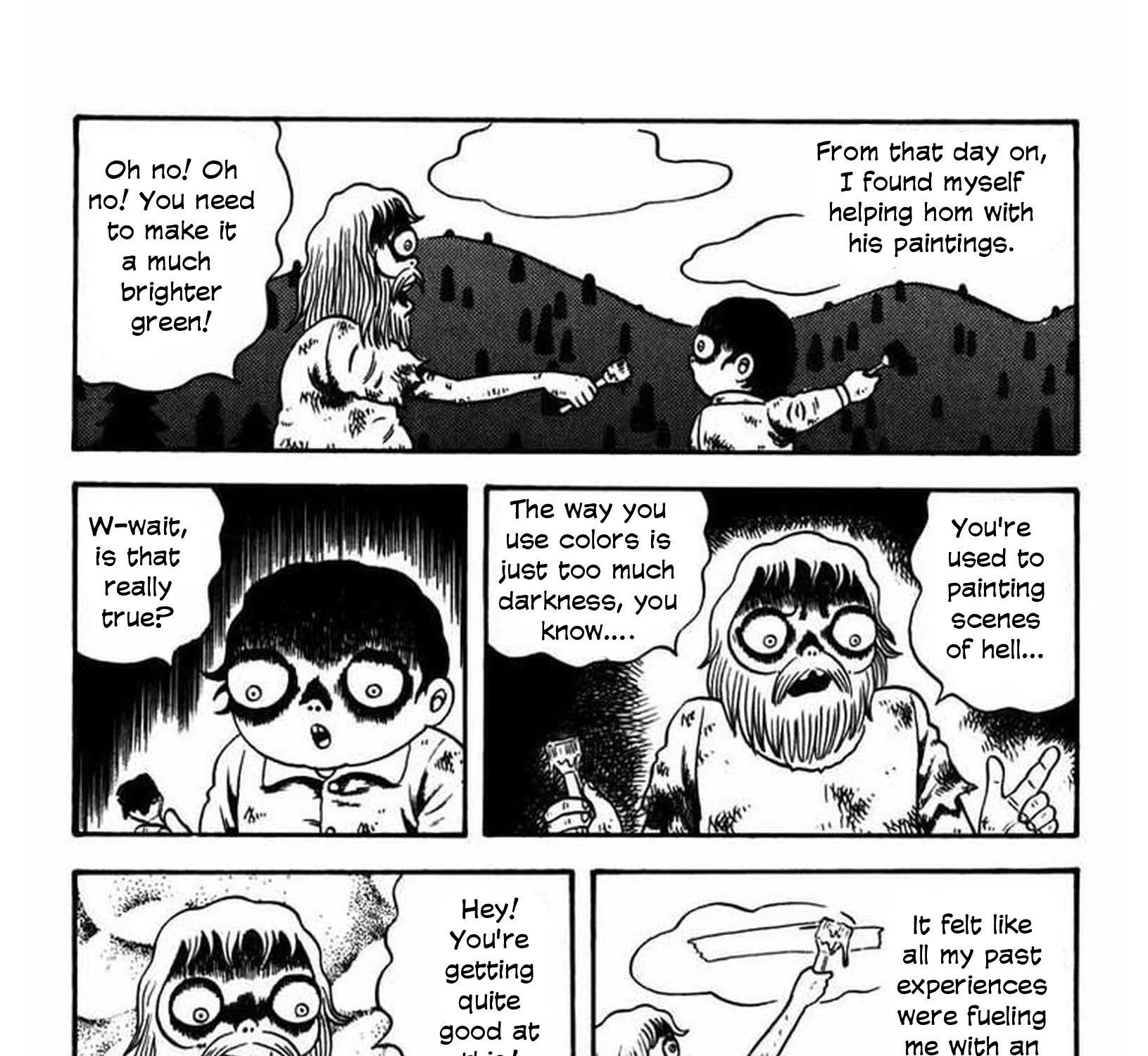 Chapter 10 — page 46