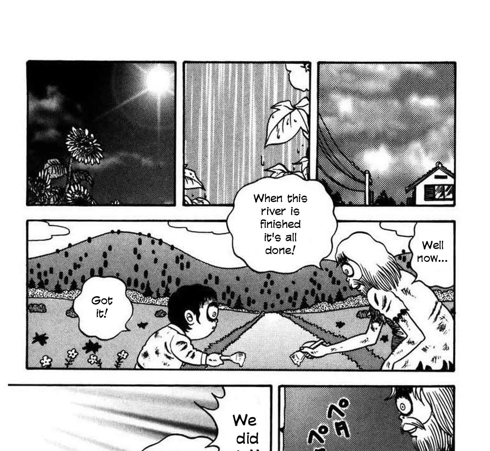 Chapter 10 — page 48