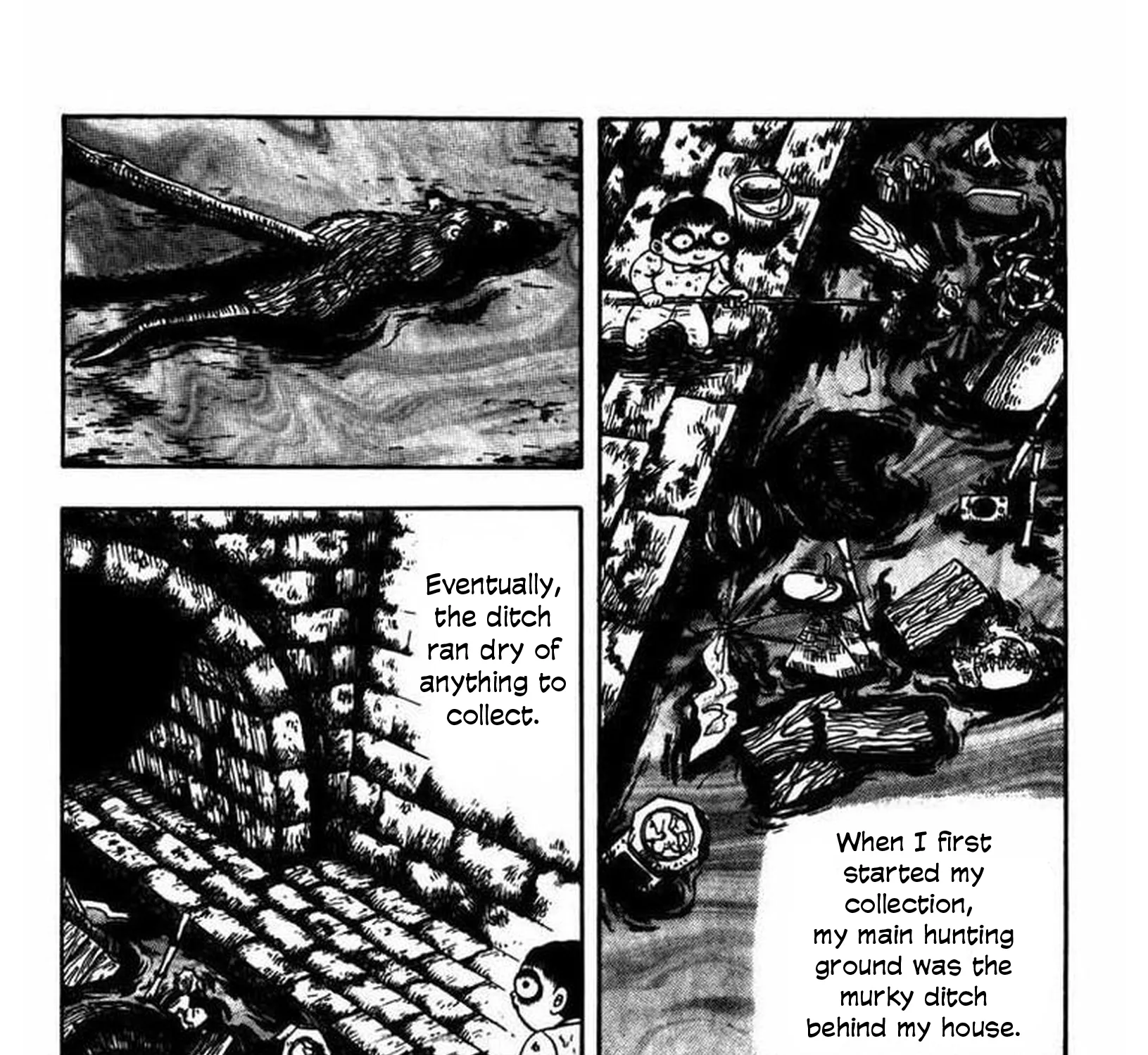 Chapter 10 — page 5