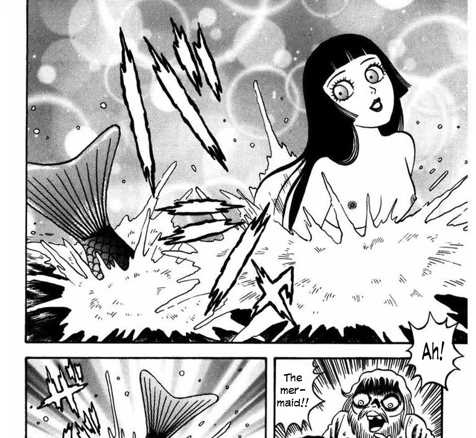 Chapter 10 — page 54