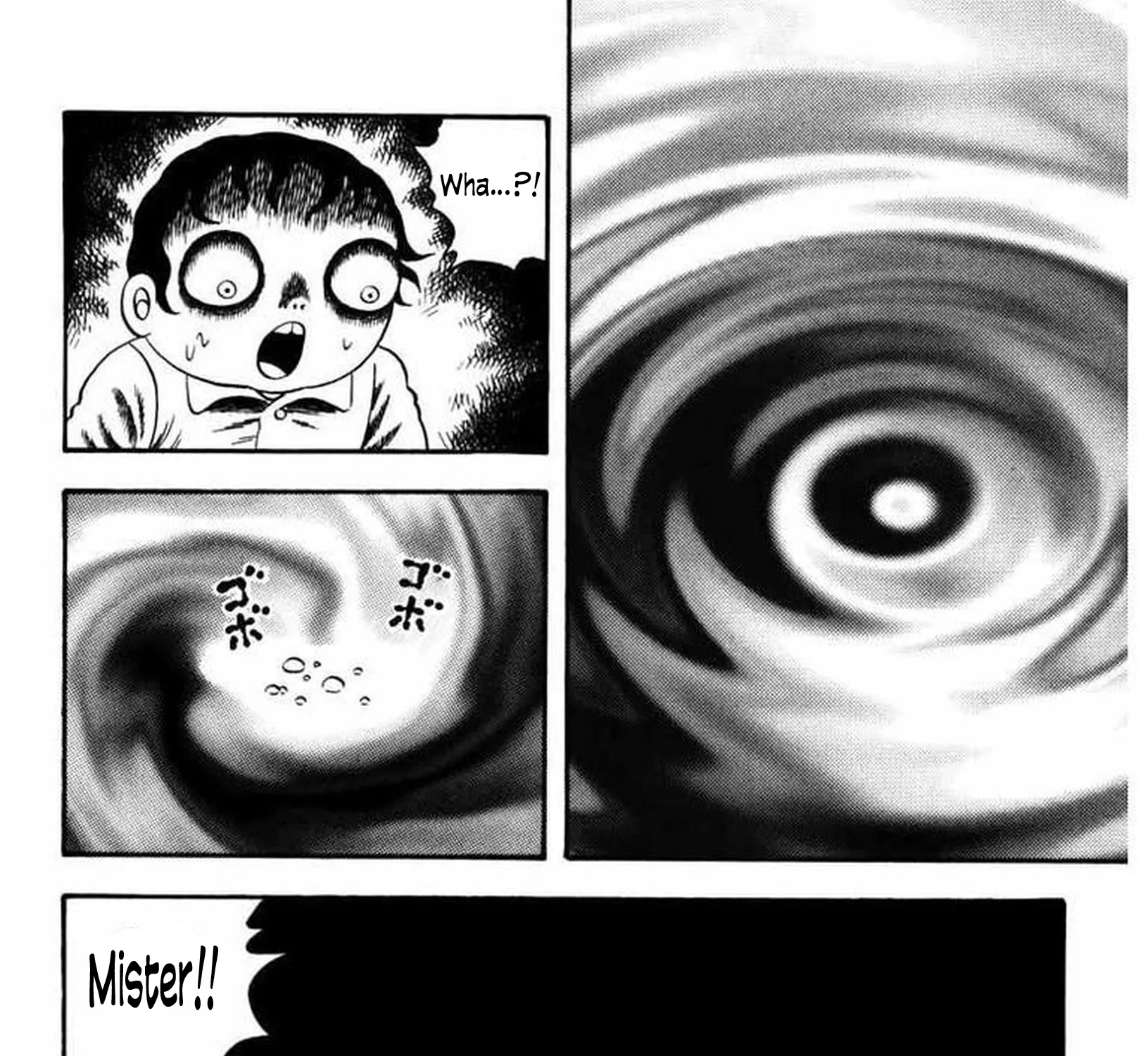 Chapter 10 — page 58