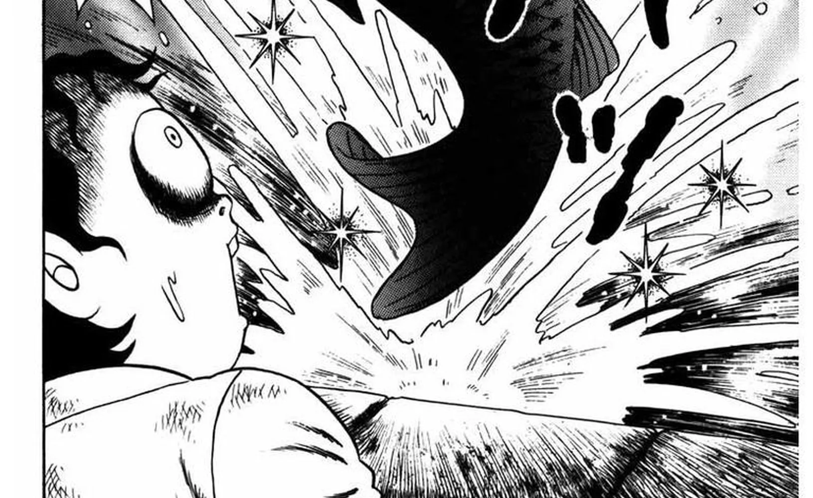 Chapter 10 — page 63