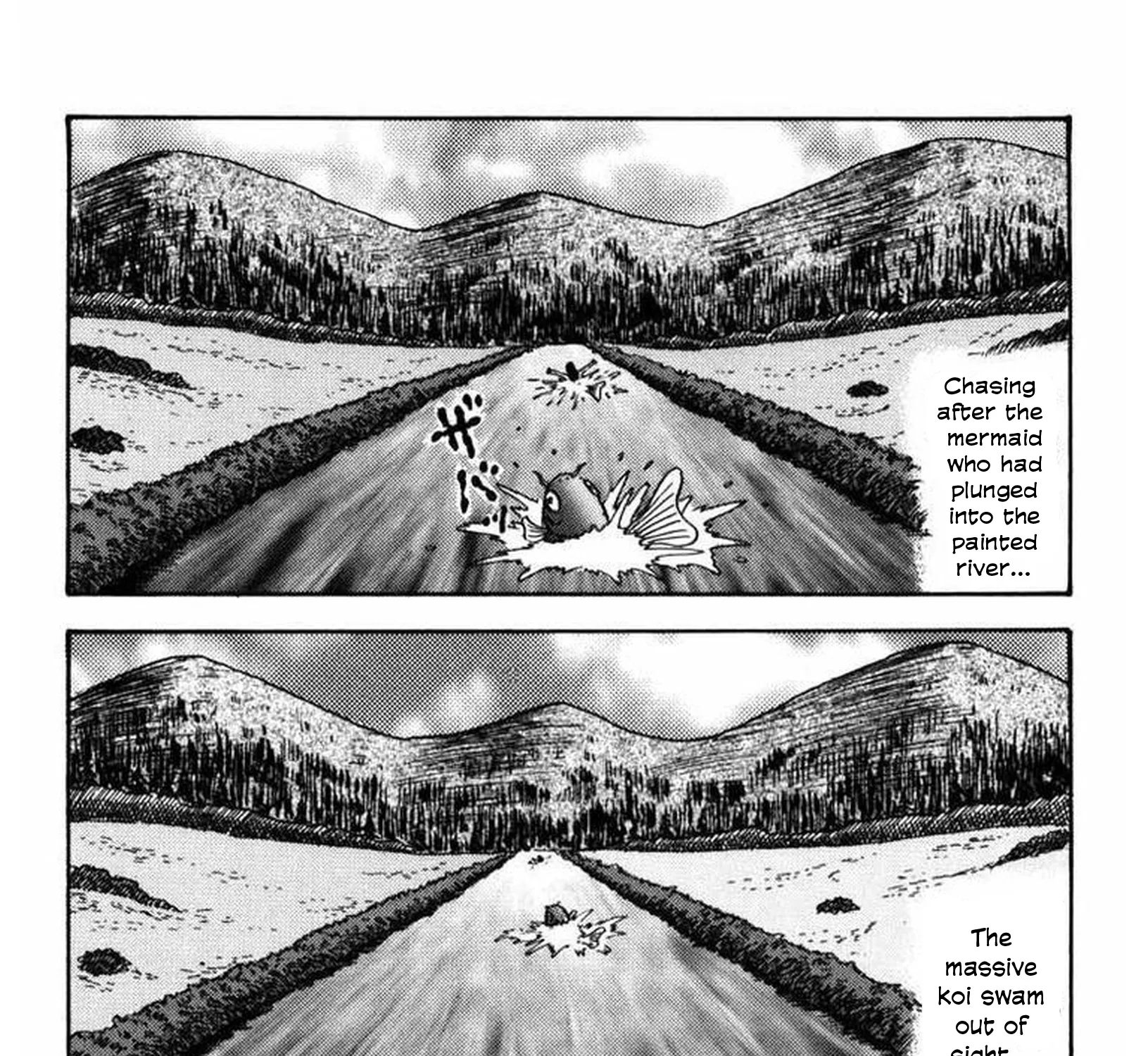 Chapter 10 — page 66