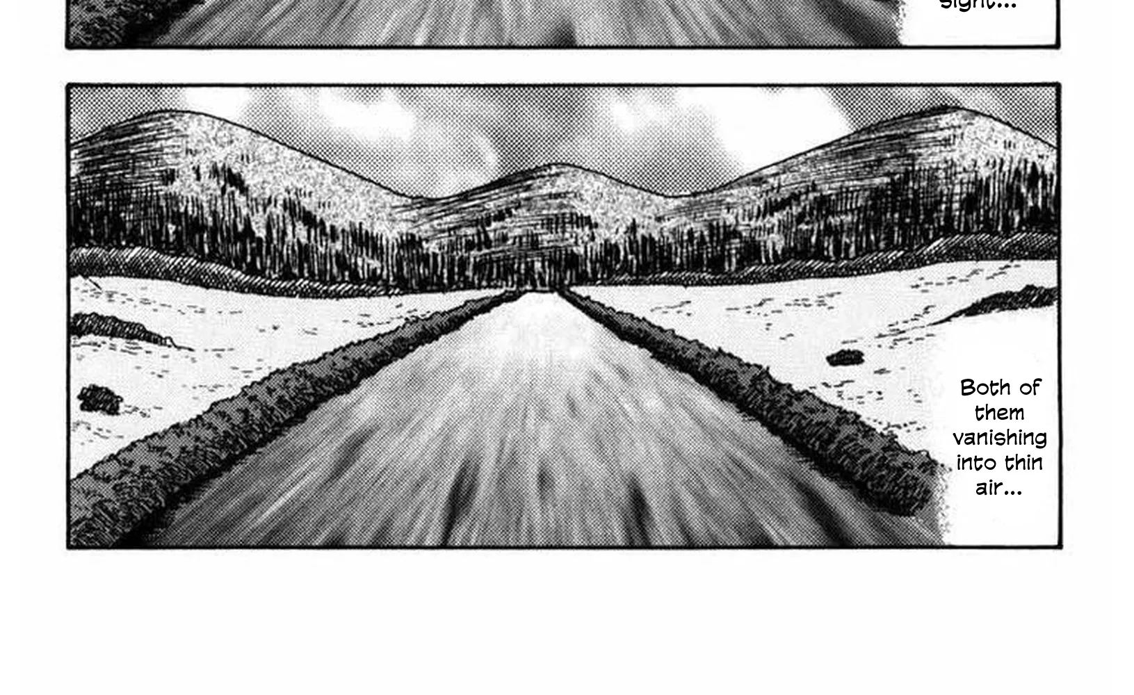 Chapter 10 — page 67