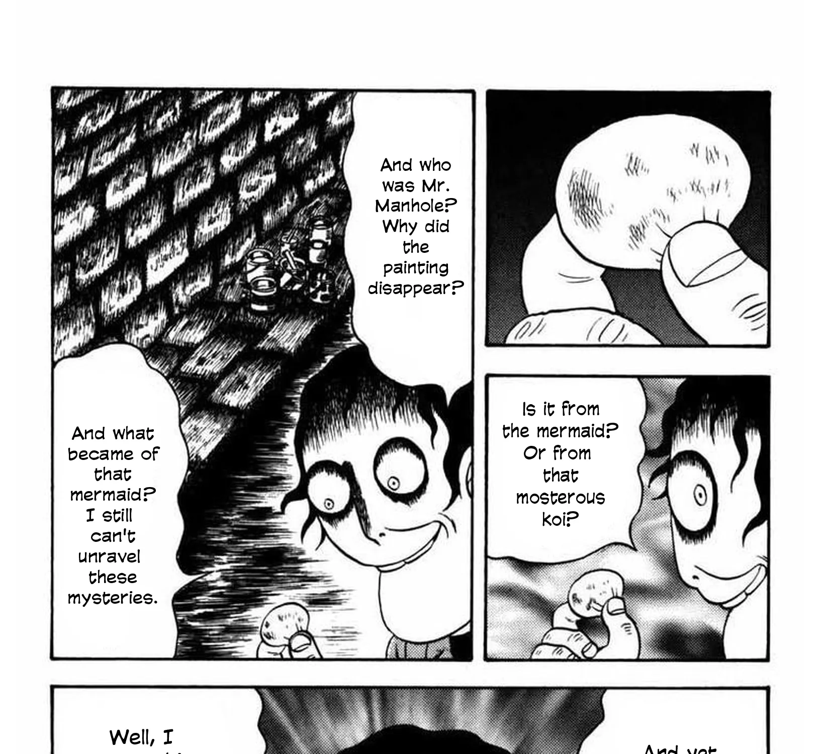 Chapter 10 — page 72