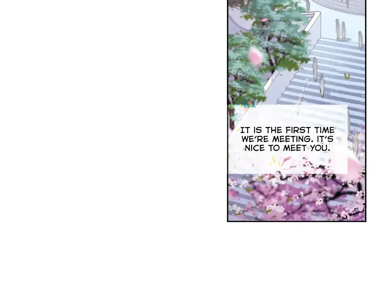 Chapter 1 — page 10