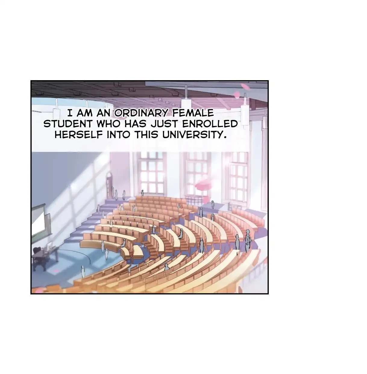 Chapter 1 — page 11