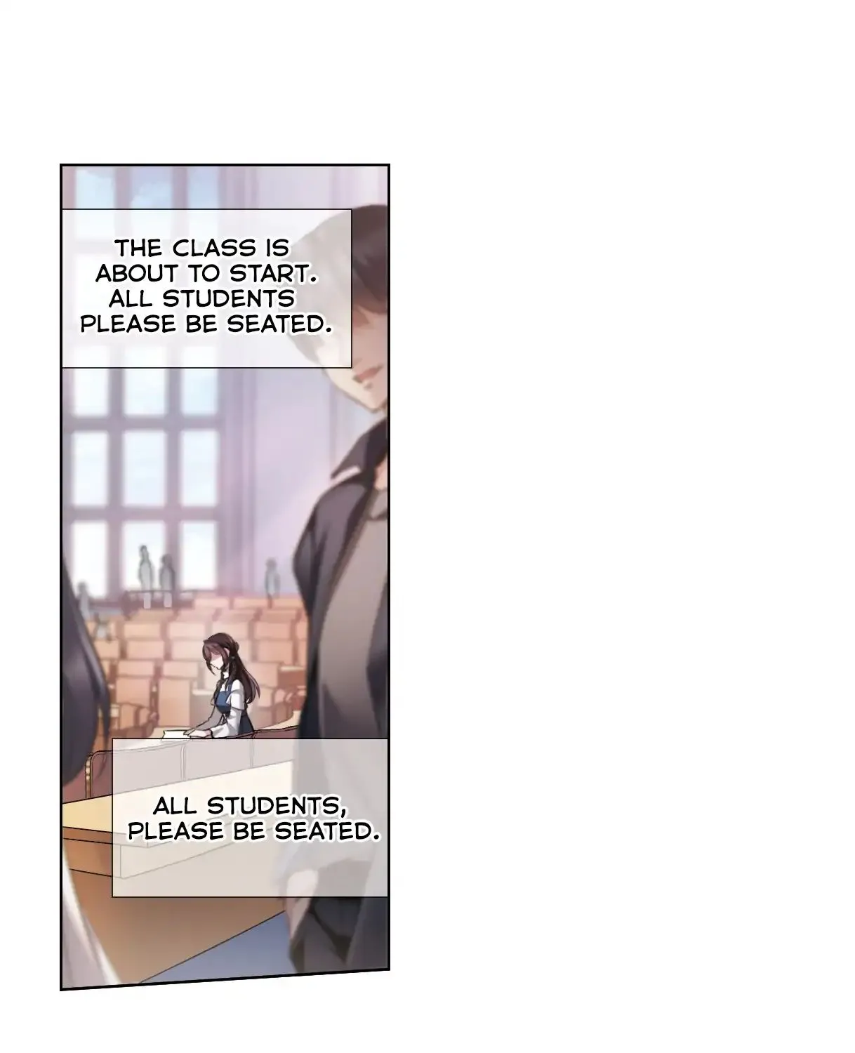 Chapter 1 — page 15