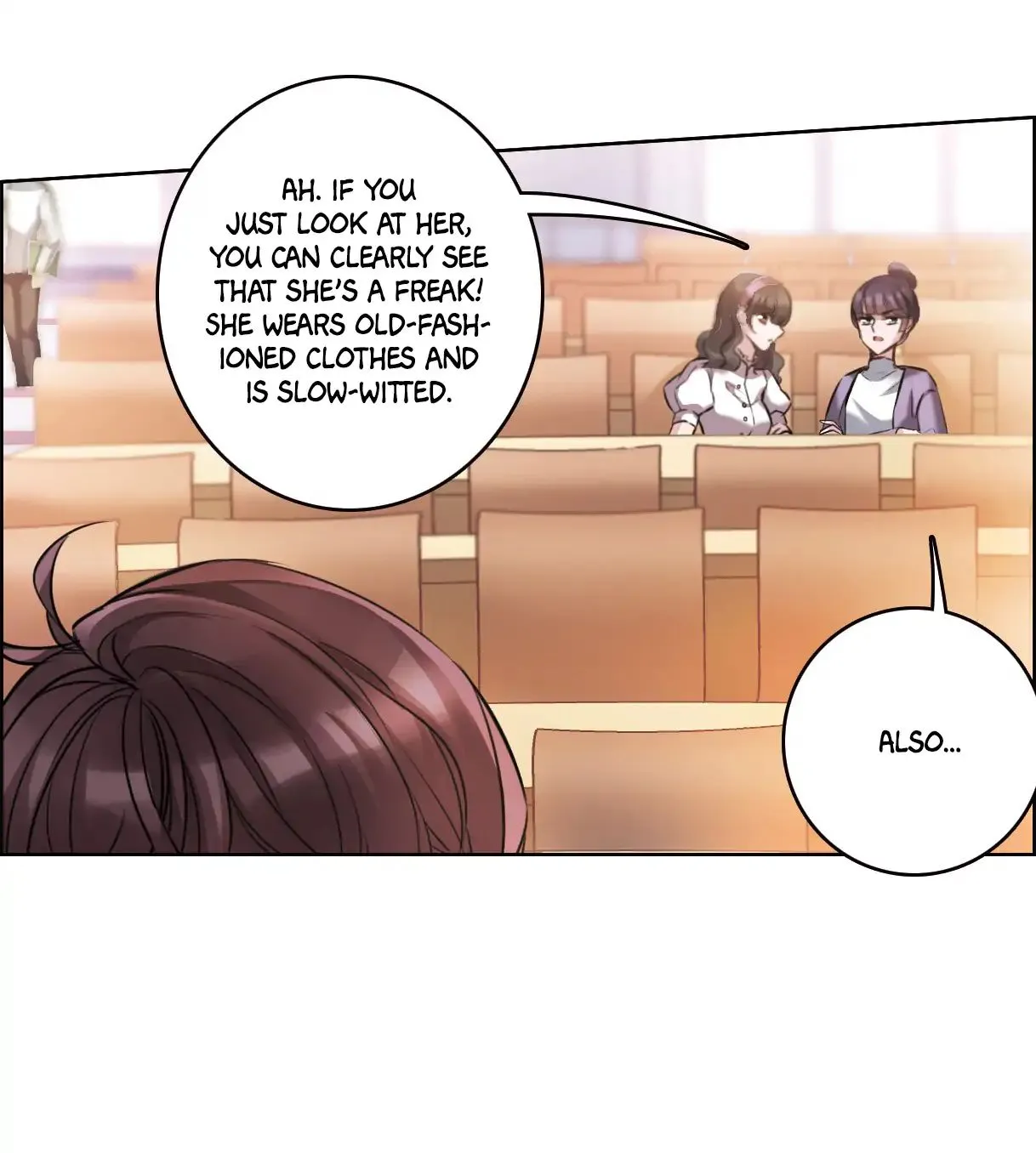 Chapter 1 — page 19